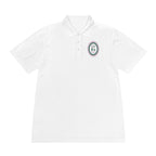 TTFD Golf Polo