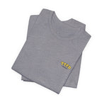 TTFD Alt Logo Tee Shirt