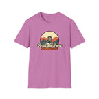 Retro Summer T-Shirt