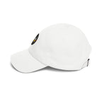 Tortured Fans Dept. Logo Hat