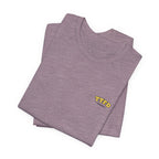 TTFD Alt Logo Tee Shirt