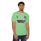 FoF Jersey T-Shirt