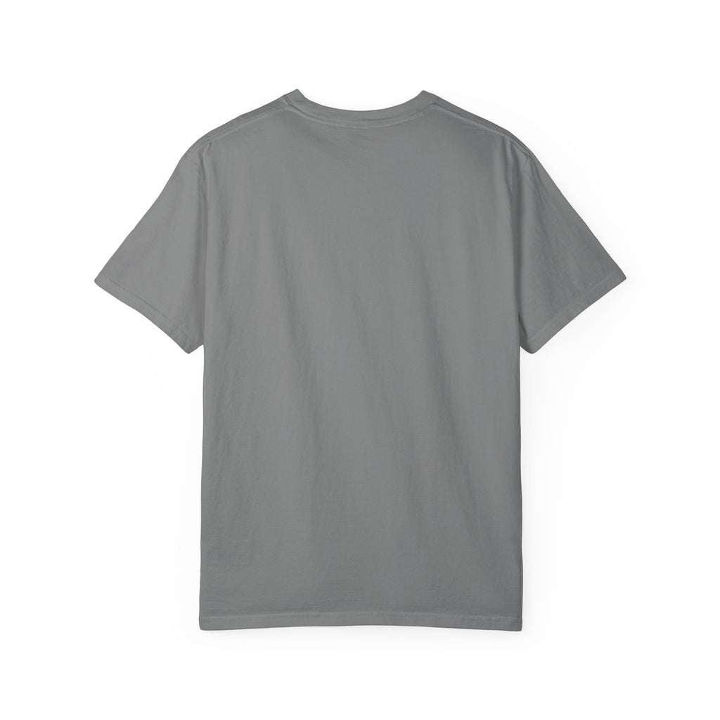 Cinema Style T-Shirt (Unisex)