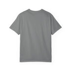 Cinema Style T-Shirt (Unisex)