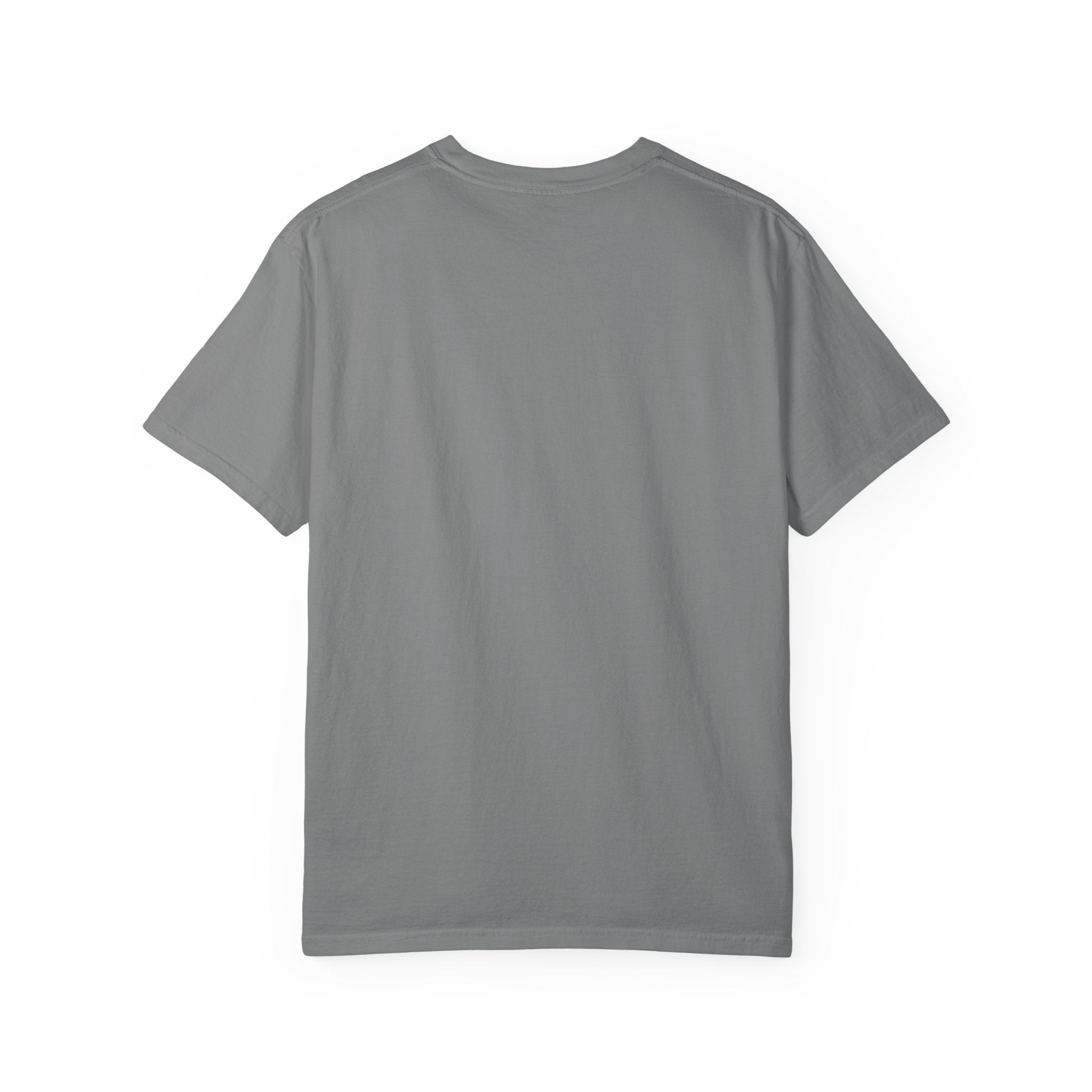 Cinema Style T-Shirt (Unisex)
