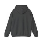 Tortured Fans Dept Football Hoodie
