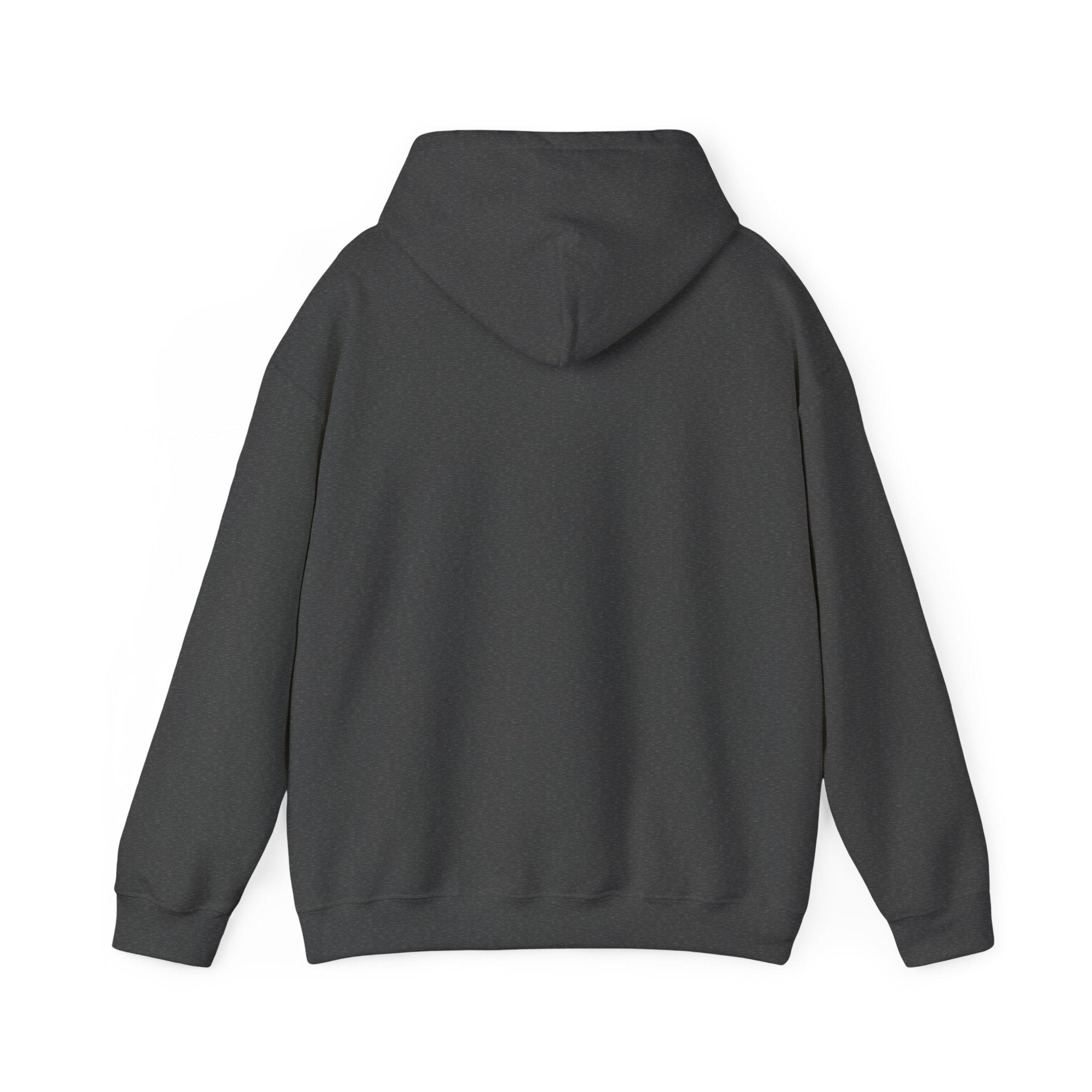 Tortured Fans Dept Football Hoodie