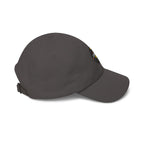 Tortured Fans Dept. Logo Hat