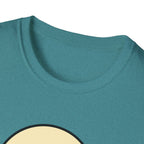 Retro Summer T-Shirt