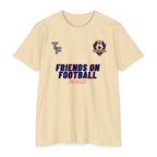 FoF Jersey T-Shirt