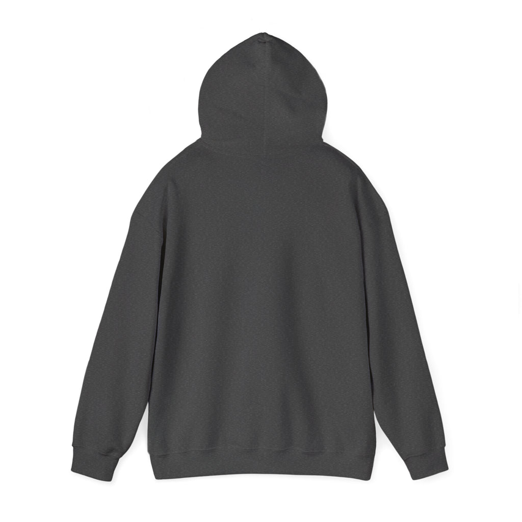 Tortured Fans Dept Football Hoodie