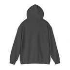 Tortured Fans Dept Football Hoodie