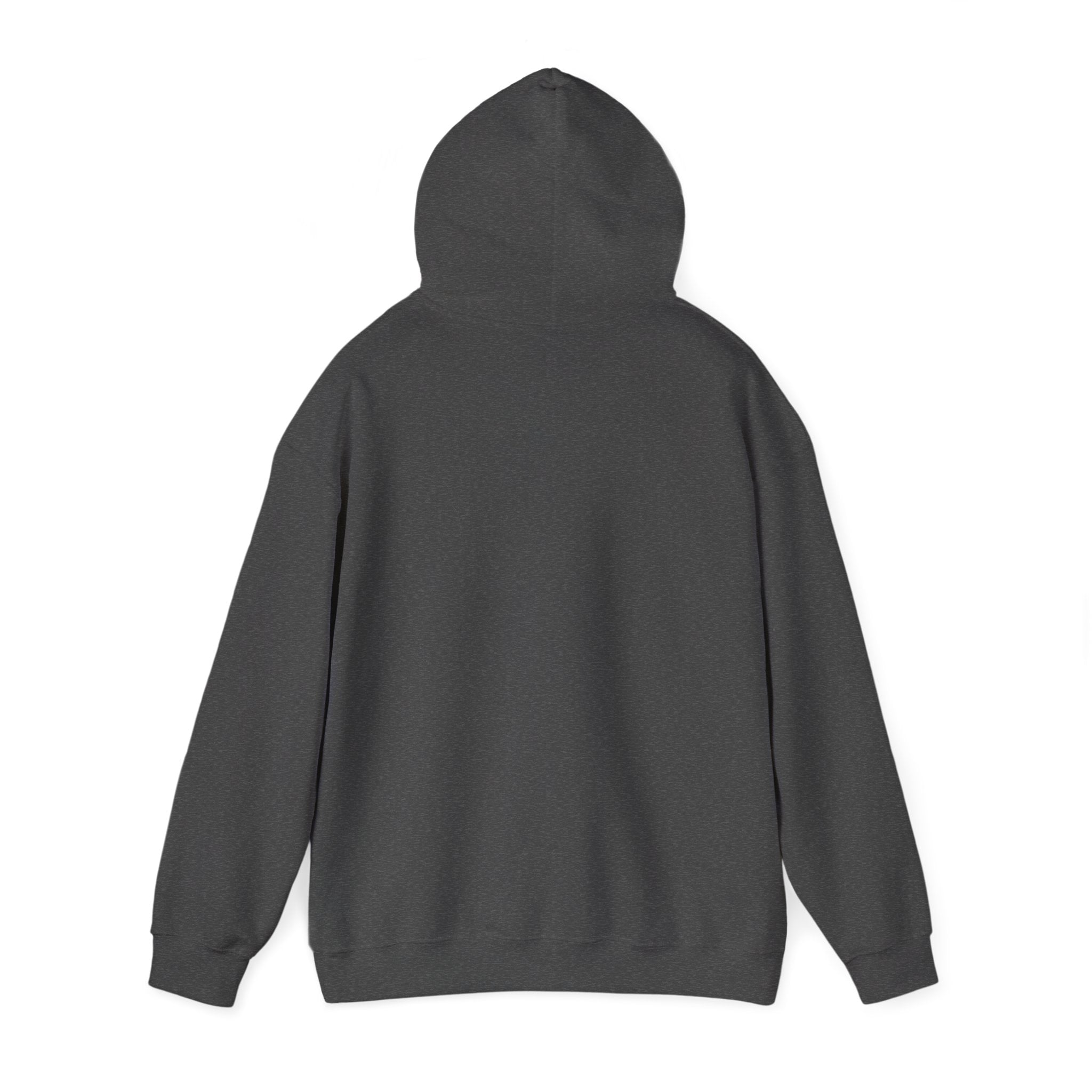 Tortured Fans Dept Football Hoodie