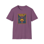 Friends on Football Podcast T-Shirt