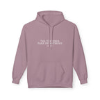 Tortured Fans Department Hoodie, Cozy Unisex Sweatshirt, Perfect for Fans, Gift for Occasions, Casual Wear, Fleece Pullover