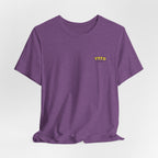 TTFD Alt Logo Tee Shirt