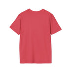 Podcast Logo Tee