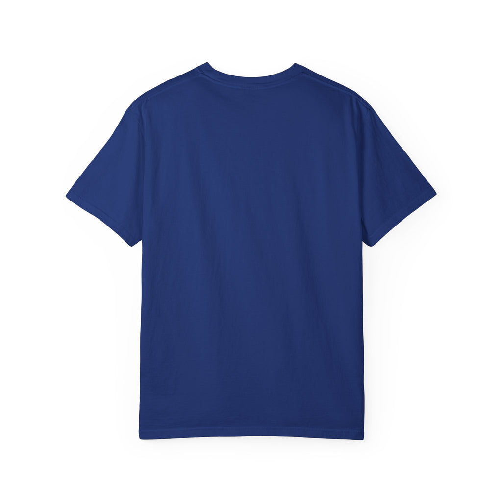 Cinema Style T-Shirt (Unisex)