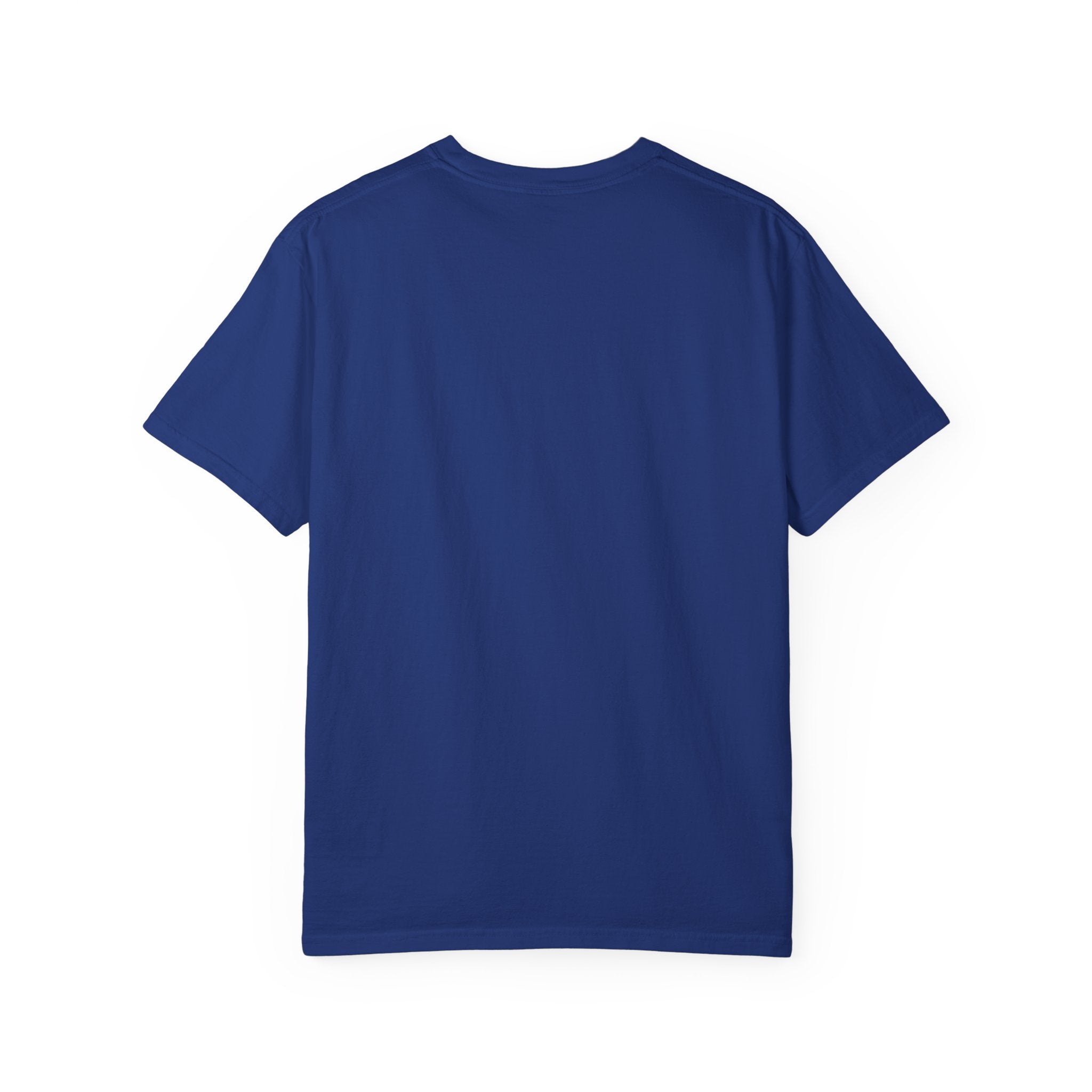 Cinema Style T-Shirt (Unisex)