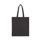Notting Hill Style Tote Bag