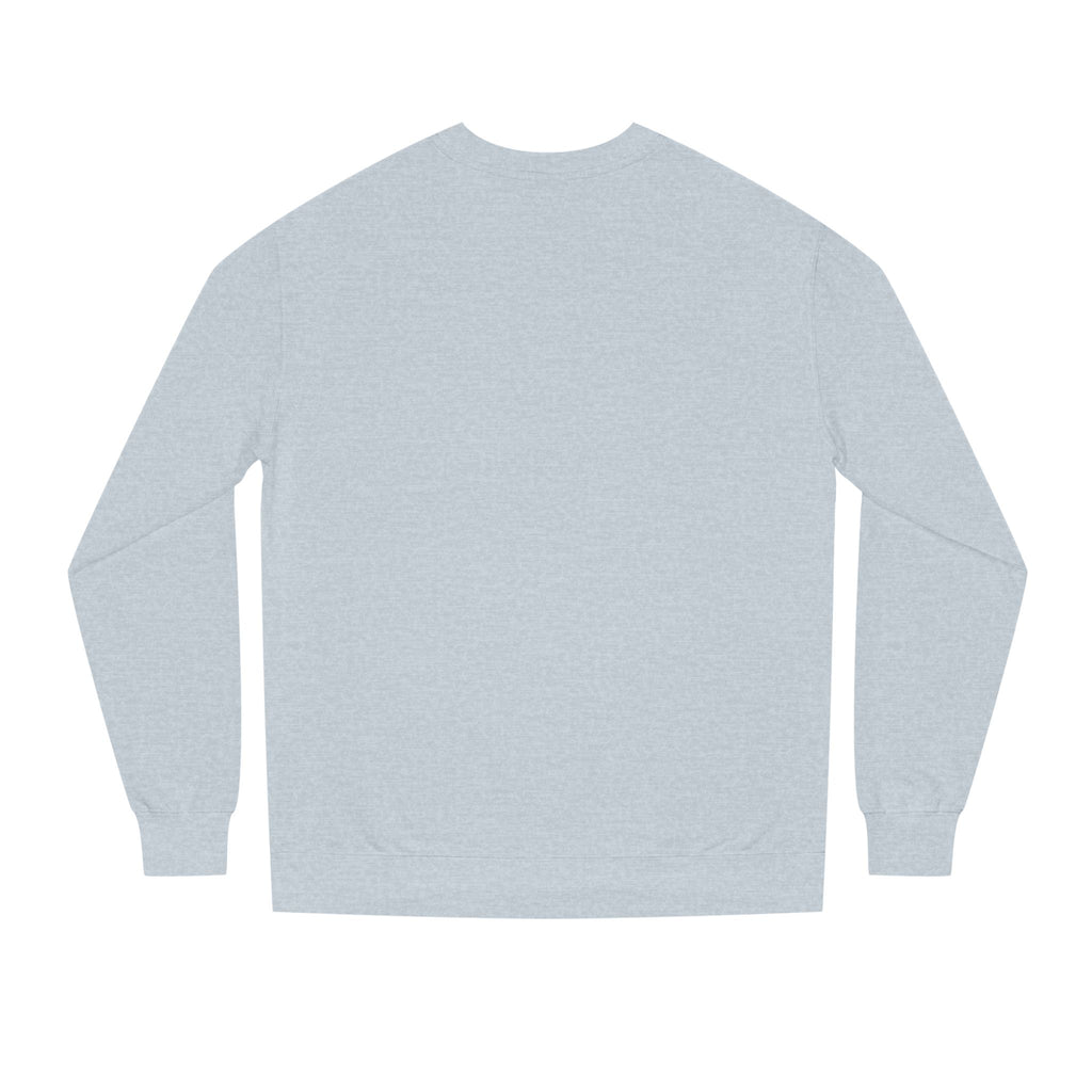 Autumn Pumpkin Sweatshirt - Cozy Fall Apparel, Seasonal Gift, Unisex Crew Neck, Halloween Wear, Pumpkin Spice Lover