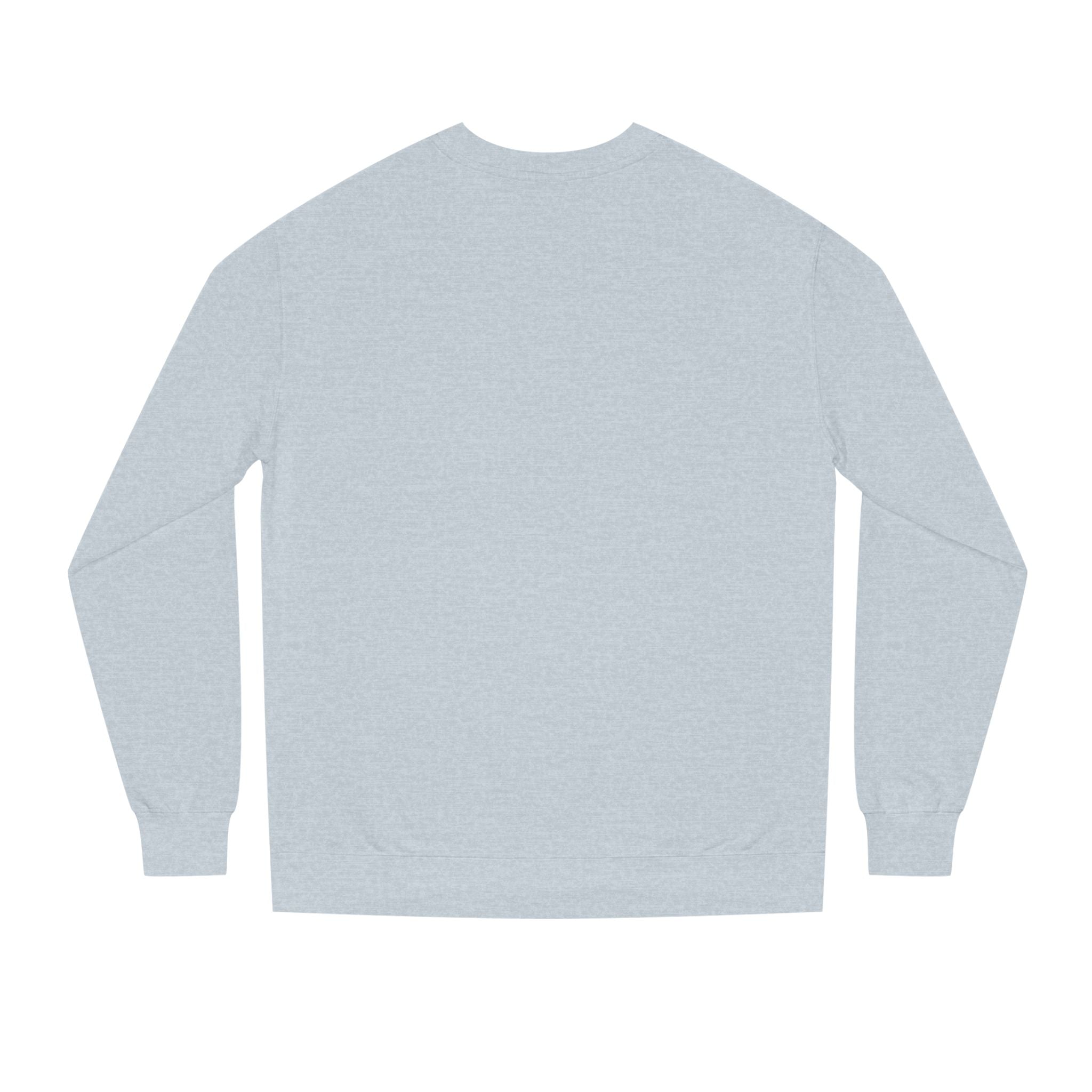 Autumn Pumpkin Sweatshirt - Cozy Fall Apparel, Seasonal Gift, Unisex Crew Neck, Halloween Wear, Pumpkin Spice Lover