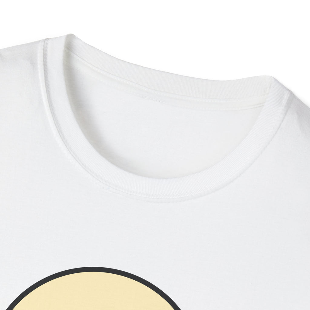 Retro Summer T-Shirt