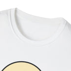Retro Summer T-Shirt