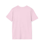 Podcast Logo Tee