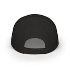 Tortured Fans Dept. - Patch Hat