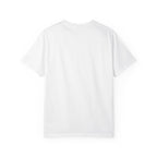 Garment-Dyed T-shirt - Logo (Unisex)