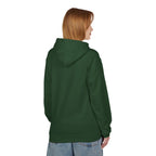 Adventure Jeep Hoodie – "I Don't Need Therapy, I Just Need My Jeep" Vintage Sunset