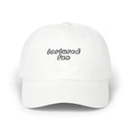 Tortured Fan Hat