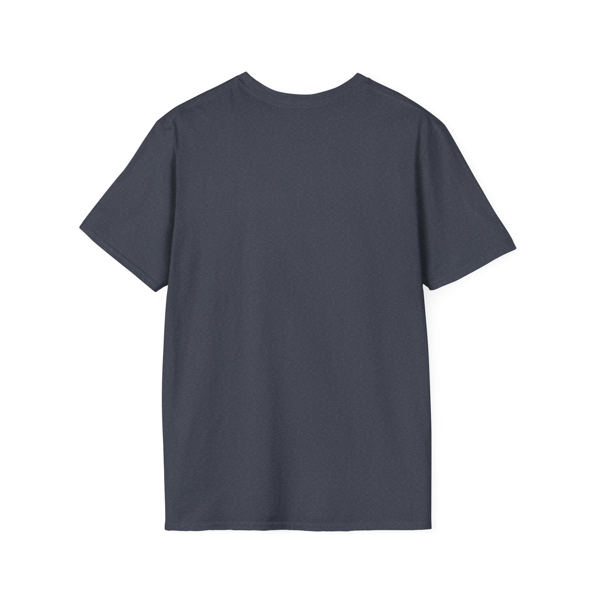 Summer Beach T-shirt (Lighthouse Logo)