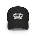Tortured Fans Dept. - Patch Hat