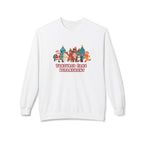 Christmas Crewneck (Unisex)