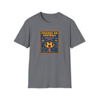 Friends on Football Podcast T-Shirt