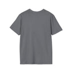 Podcast Logo Tee