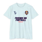 FoF Jersey T-Shirt