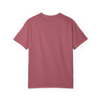 Cinema Style T-Shirt (Unisex)