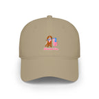 American Dog Hat