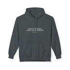 Tortured Fans Department Hoodie, Cozy Unisex Sweatshirt, Perfect for Fans, Gift for Occasions, Casual Wear, Fleece Pullover