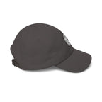 Tortured Fans Dept - Embroidered Logo Hat