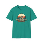 Retro Summer T-Shirt