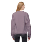 Notting Hill Bag Style Crew neck - Print (Unisex)