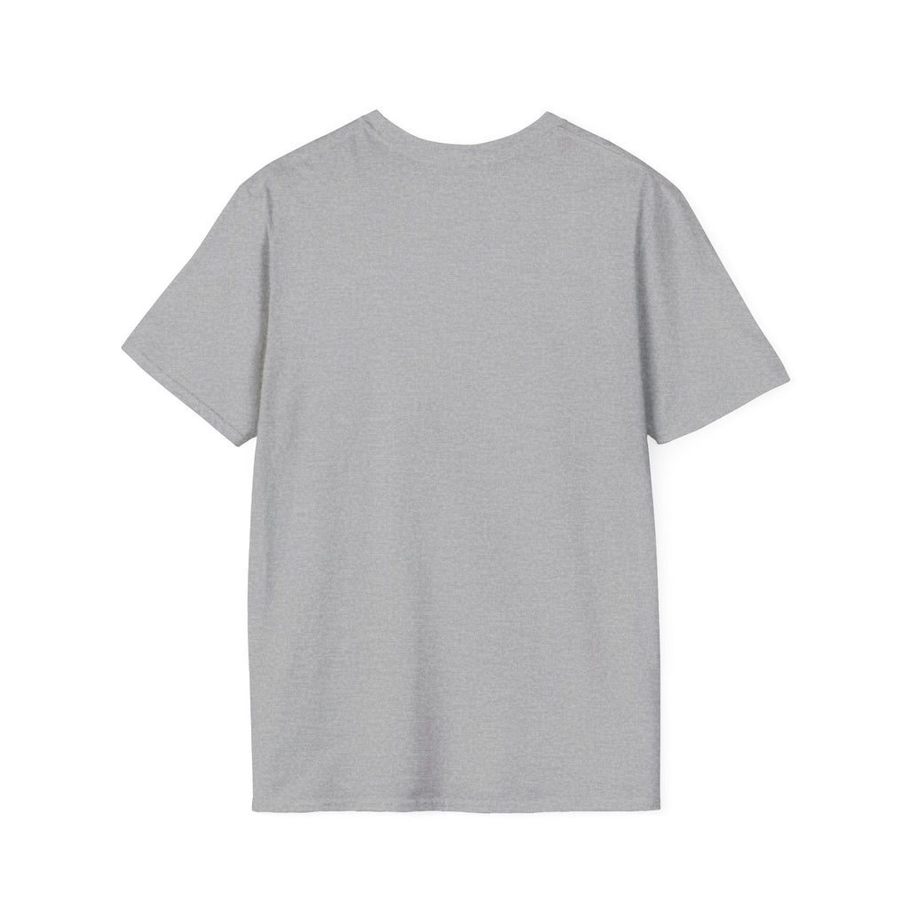 Tortured Fans Flag T-Shirt