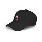 American Dog Hat