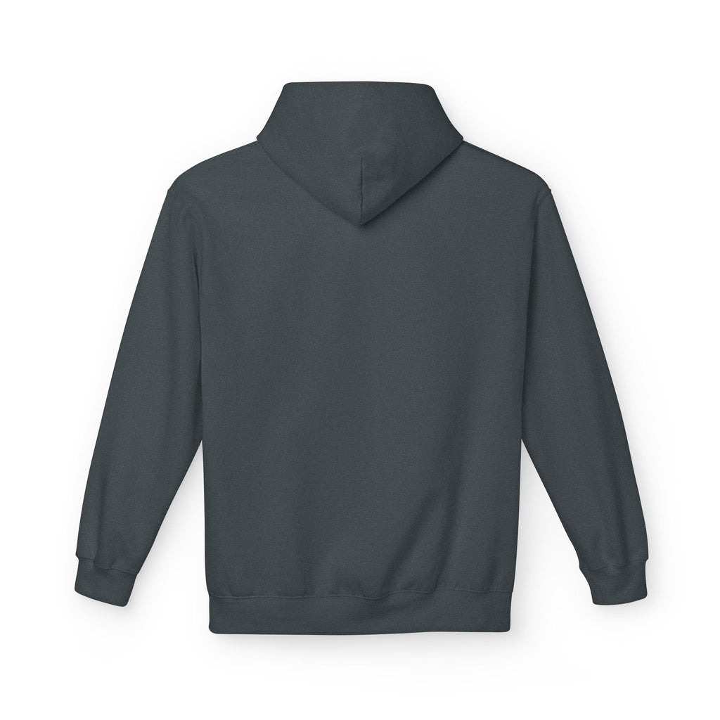Adventure Jeep Hoodie – "I Don't Need Therapy, I Just Need My Jeep" Vintage Sunset