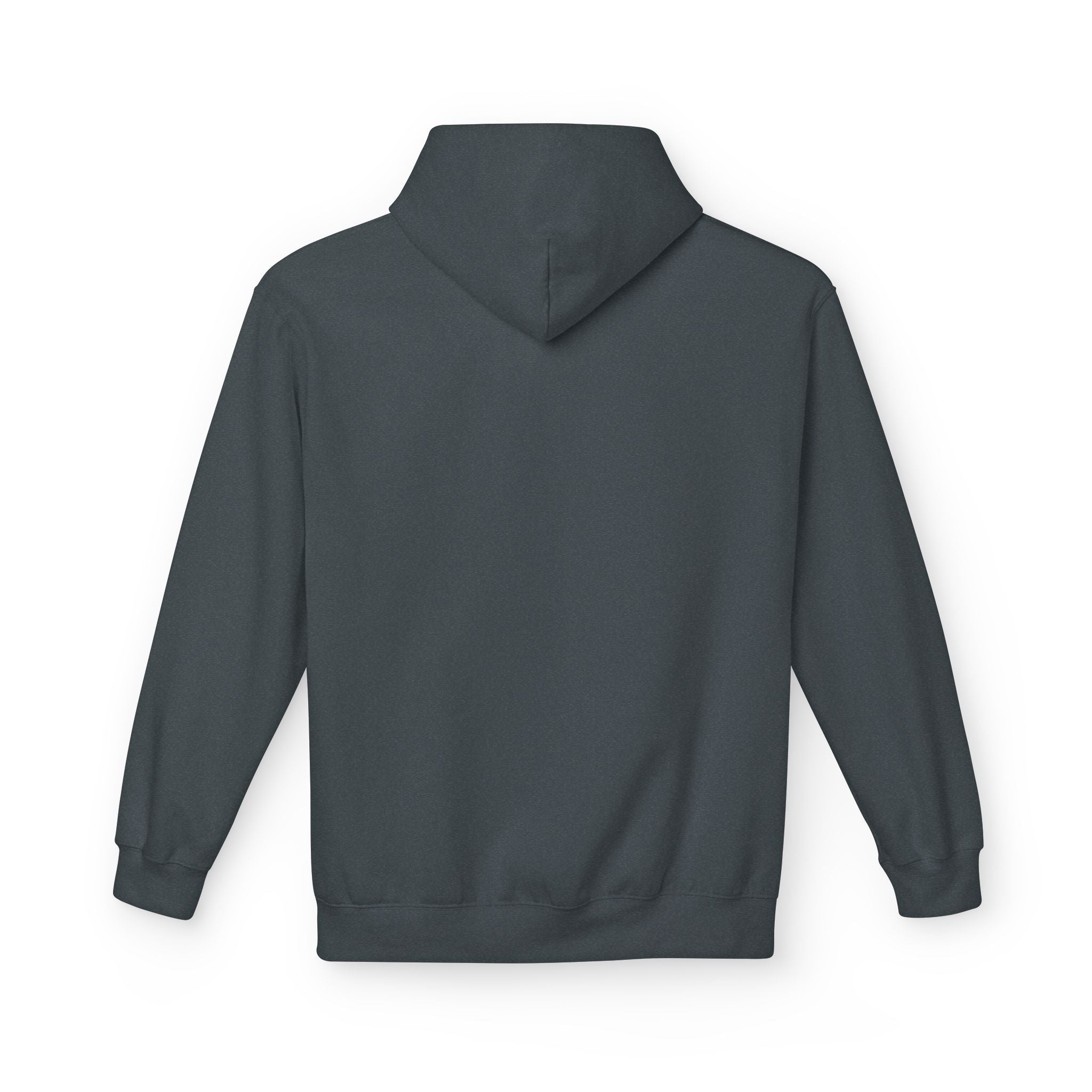 Adventure Jeep Hoodie – "I Don't Need Therapy, I Just Need My Jeep" Vintage Sunset