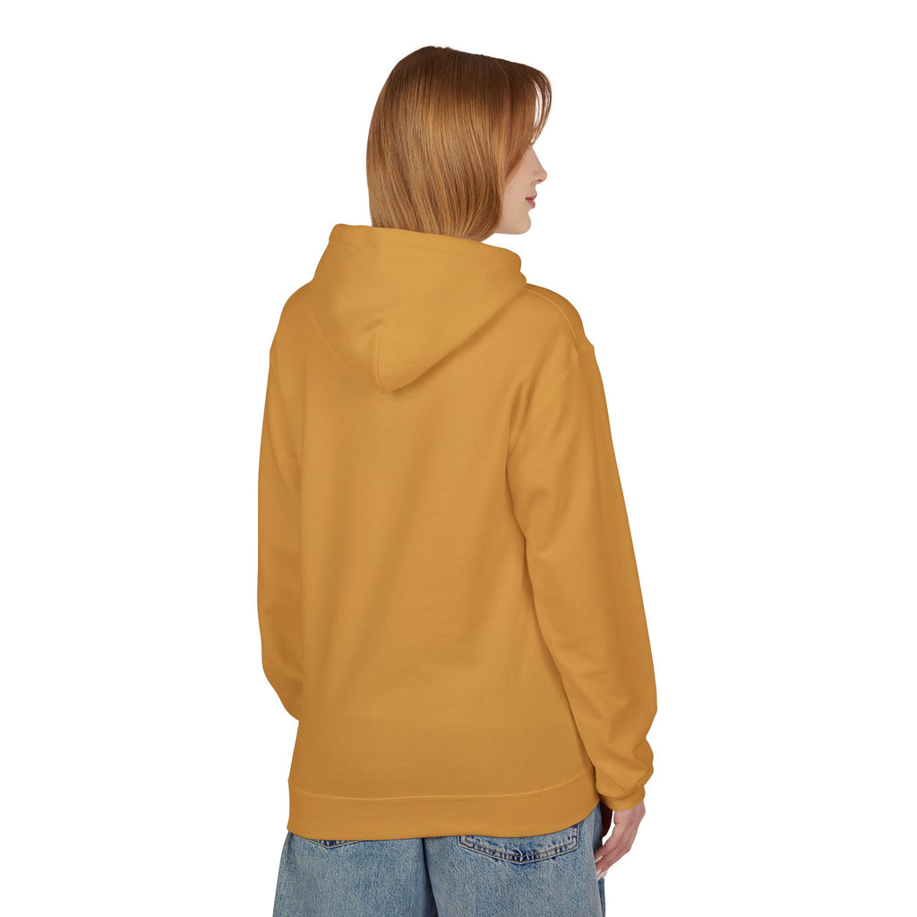 Adventure Jeep Hoodie – "I Don't Need Therapy, I Just Need My Jeep" Vintage Sunset